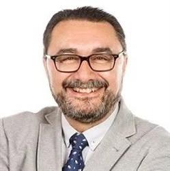 Horario de apertura Antoni Burguera Brunet, Calvià