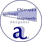 Horario de apertura MCHM Abogados, Almería