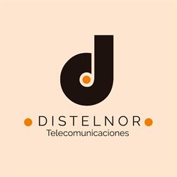 Horario de apertura DISTELNOR - Orange Empresas, Barakaldo