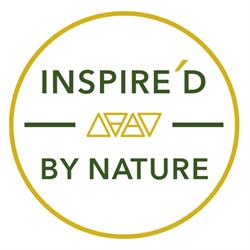 INSPIRED BY NATURE en Sevilla (Este-Alcosa-Torreblanca) - Horario de apertura