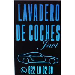 Horario de apertura Lavadero De Coches Javi, Santander