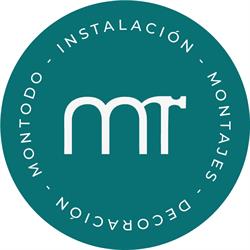 Horario de apertura Montodo Montaje De Muebles Y Decoración, Segur de Calafell