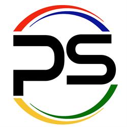 Horario de apertura Publisystem Imprenta En Bigastro, 