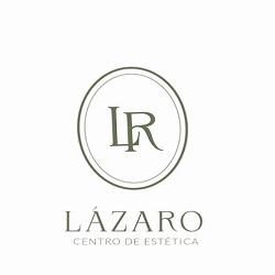 Horario de apertura Centro De Estetica Lazaro, O Carballiño