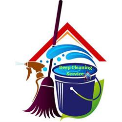 Horario de apertura Deep Cleaning Service, Arrecife