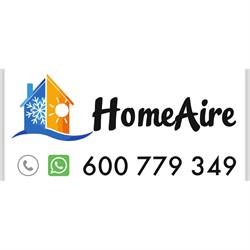 Horario de apertura Home Aire, Torroella de Montgrí