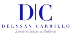Horario de apertura Delysan Carrillo SL, Badalona