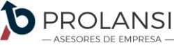 PROLANSI Asesores en Madrid (Salamanca) - Horario de apertura