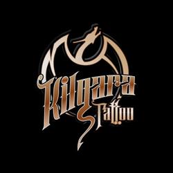 Horario de apertura Kilgara Tattoo, Terrassa