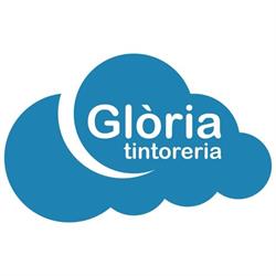 Horario de apertura Tintorería Class, Ripollet