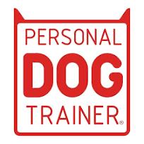 Horario de apertura Personal Dog Trainer Adiestramiento Canino Barcelona, 