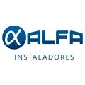 Alfa Instaladores Pérgolas Bioclimática y Cerramientos en Málaga (Carretera De Cádiz) - Horario de apertura