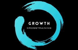 Horario de apertura Growth CrossTraining, Azuaga