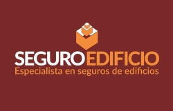 SeguroEdificio en Palma de Mallorca (Nord) - Horario de apertura