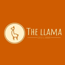 The Llama en Barcelona (Sarrià-Sant Gervasi) - Horario de apertura