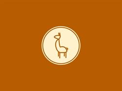 The Llama en Barcelona (Sarrià-Sant Gervasi) - Horario de apertura