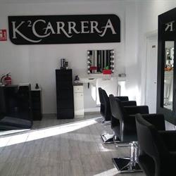 Horario de apertura K2 CARRERA, El Chaparral