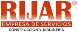 Horario de apertura Rijar, Aldaia
