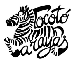 Horario de apertura TOCOTO a Rayas, Soria