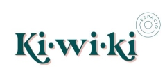 Horario de apertura Espacio Kiwiki - Espacio para eventos en Zaragoza, 