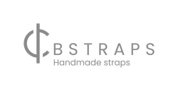 Horario de apertura CBSTRAPS, Jerez de la Frontera
