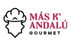 Horario de apertura Maskandalú, Sevilla