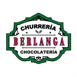 Horario de apertura Churreria Chocolateria Berlanga, Alcalá de Henares