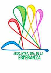 Horario de apertura Asociación Discapacitados Nuestra Señora De La Esperanza, La Rambla