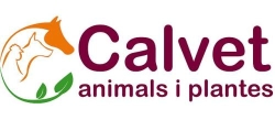 Horario de apertura CALVET Animales y Plantas, Igualada