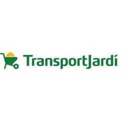 Horario de apertura Transportjardí - Transports i àrids Josep Torras, Malgrat de Mar