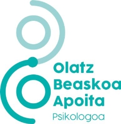 Horario de apertura OLATZ BEASKOA, Gernika-Lumo