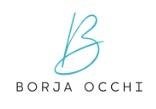 Borja Occhi en Móstoles (Madrid) - Horario de apertura