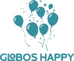 Horario de apertura Globos Happy, Boadilla Del Monte