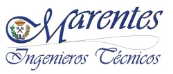 Horario de apertura Marentes Ingenieros Técnicos, Villablino