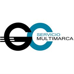 Horario de apertura Talleres Gocar Servicio Multimarca, Bemil