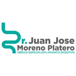 Horario de apertura Dr. Juan Jose Moreno Platero, Marbella