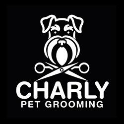 Horario de apertura Charly Pet Grooming, Madrid