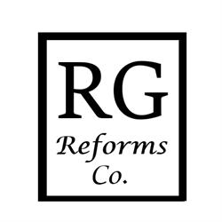 Horario de apertura RG Reforms Co. Reformas en Barcelona y Badalona, 