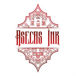 Horario de apertura Asecas Ink Tattoo Studio, Lardero