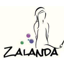 Horario de apertura Taller Artesanía Zalanda Cuero, Alceda