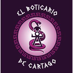 Horario de apertura El Boticario de Cartago - Bienestar Natural, Torredonjimeno