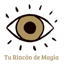 Horario de apertura Tu Rincón de Magia, Antequera