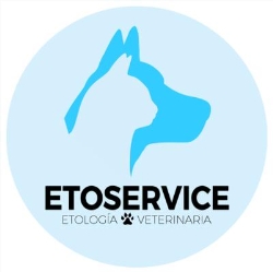 Horario de apertura ETOSERVICE ETOLOGÍA VETERINARIA, Sant Cugat del Vallès