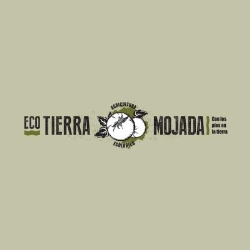 Horario de apertura Granja Tienda Eco-Tierra Mojada, Santa Cruz de Bezana