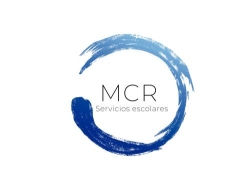 Horario de apertura Servicios MCR, Madrid