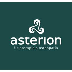Horario de apertura Asterion Fisioterapia, Torredonjimeno