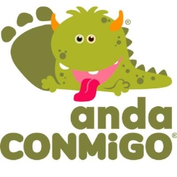 Horario de apertura Psicología, Logopedia y Neurodesarrollo San Fernando | Anda CONMiGO, 