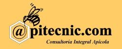 Horario de apertura Apitecnic Web, Bustarviejo