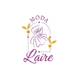Horario de apertura Laire Moda Mujer, Bailén