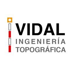 Horario de apertura Vidal Ingeniería Topográfica, Ontinyent